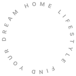 Find Your Dream Home Lifestyle