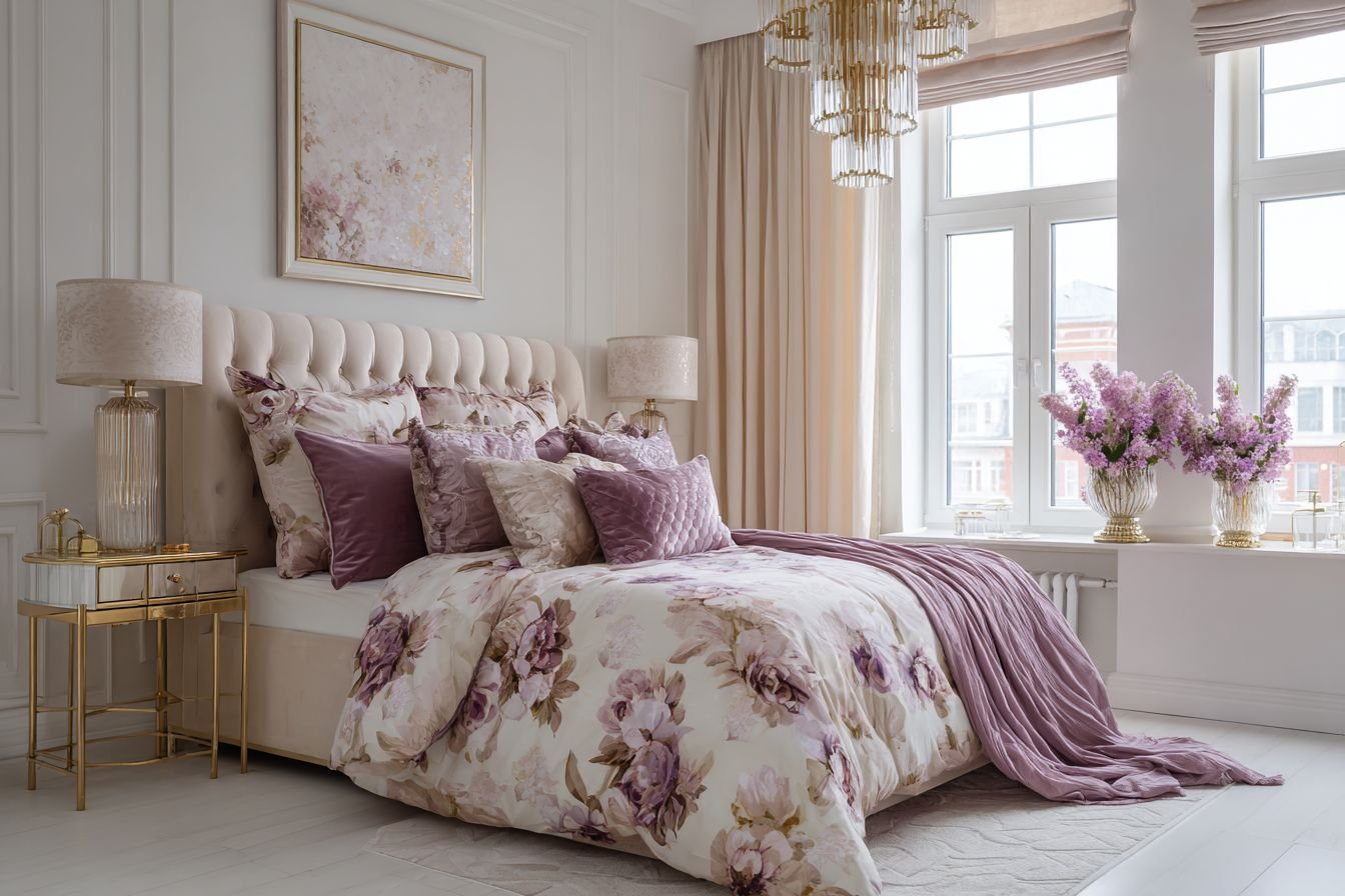 Mattresses and the Science of Restorative Sleep