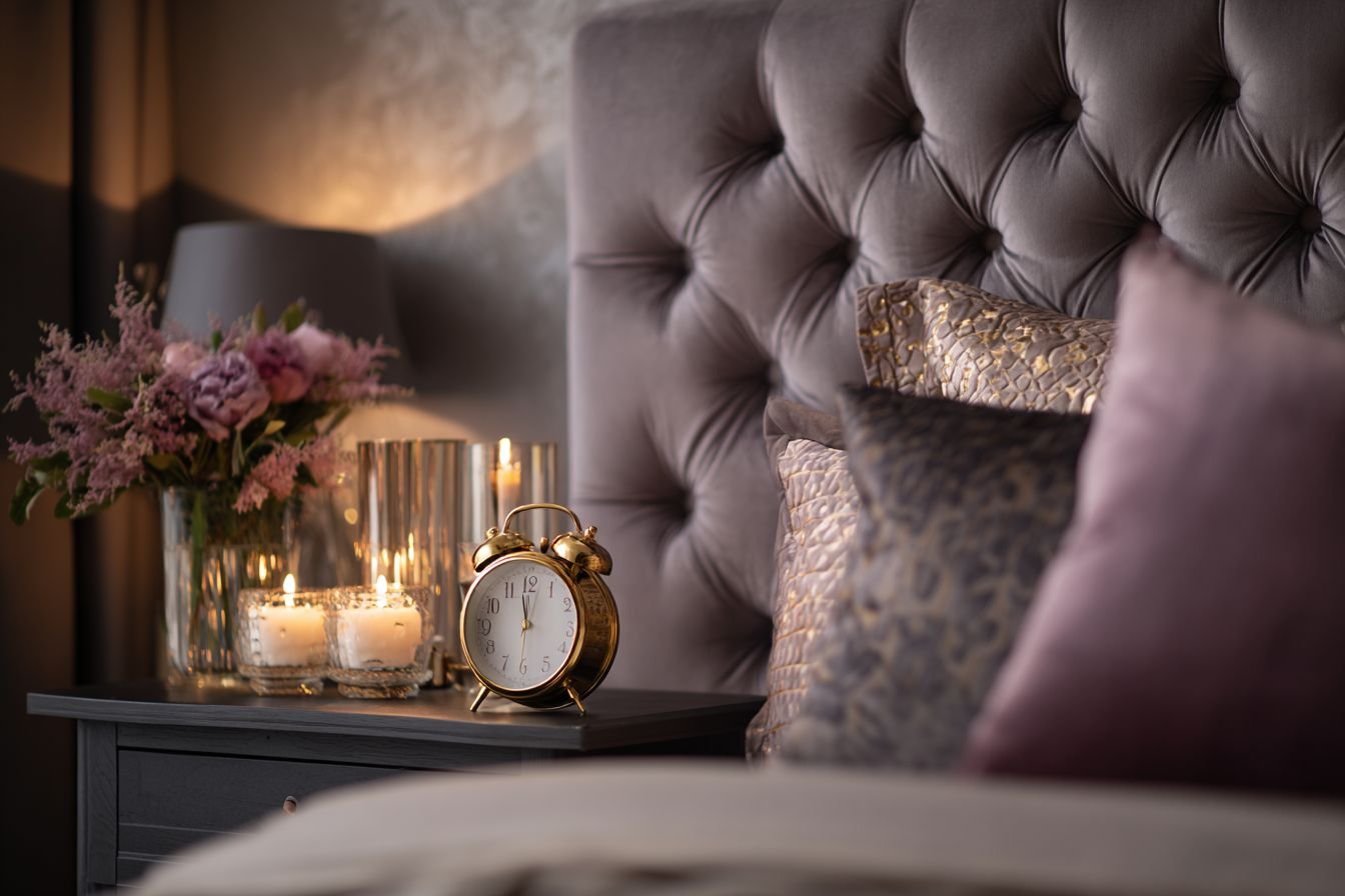 snug slumber cozy bedroom 02