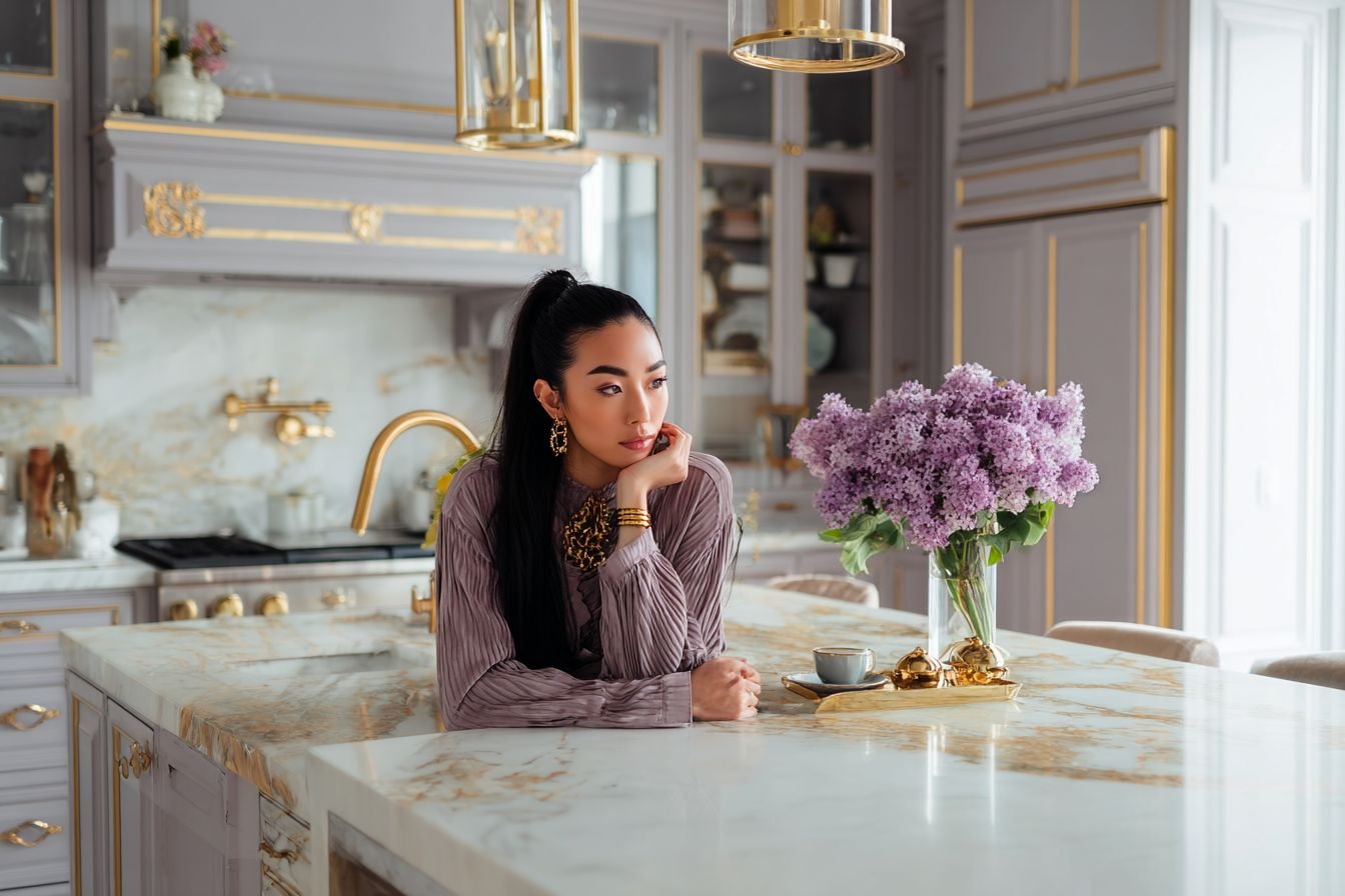 The Hidden Impact of Sleep Deprivation