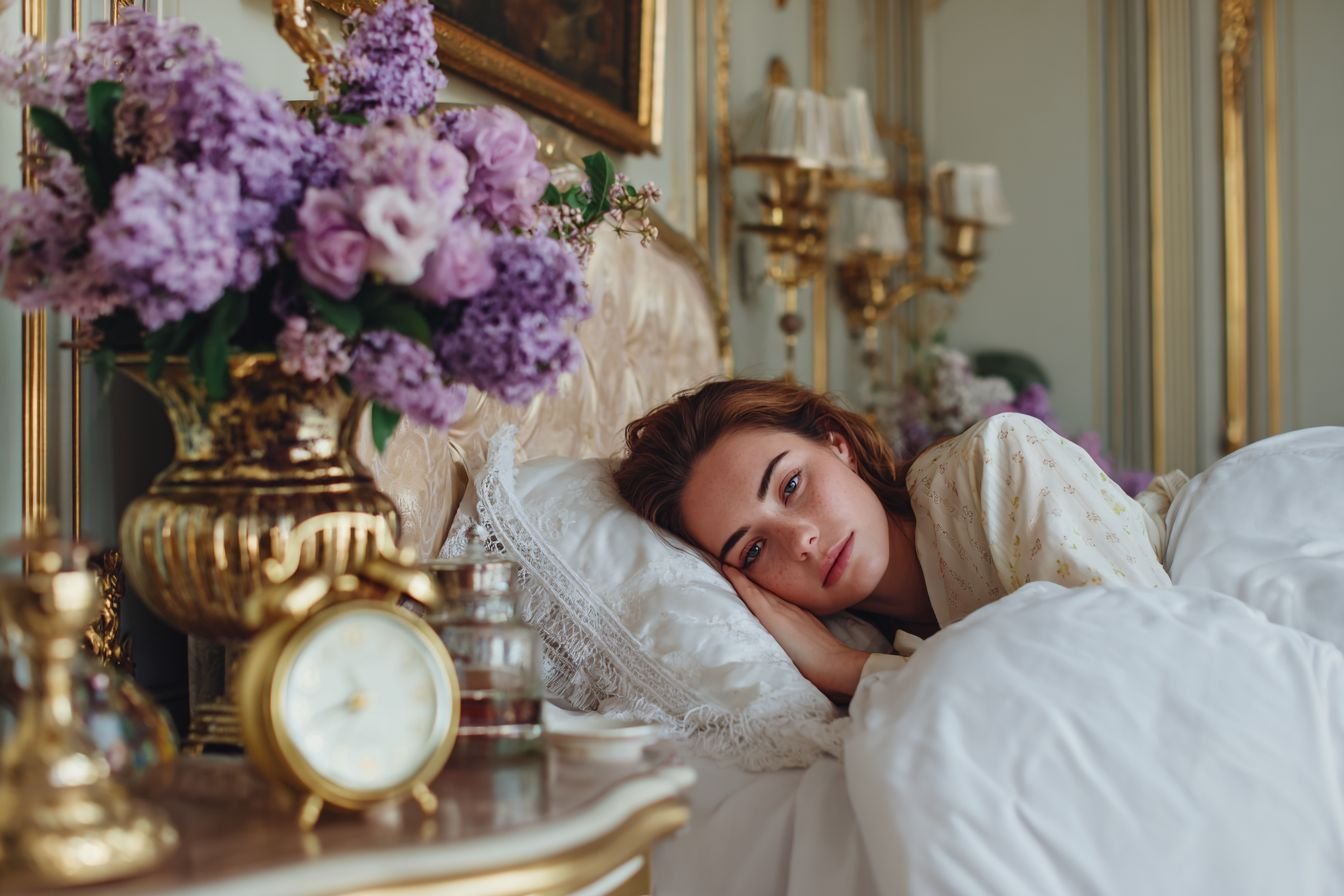 CBT-I Essentials for Better Sleep