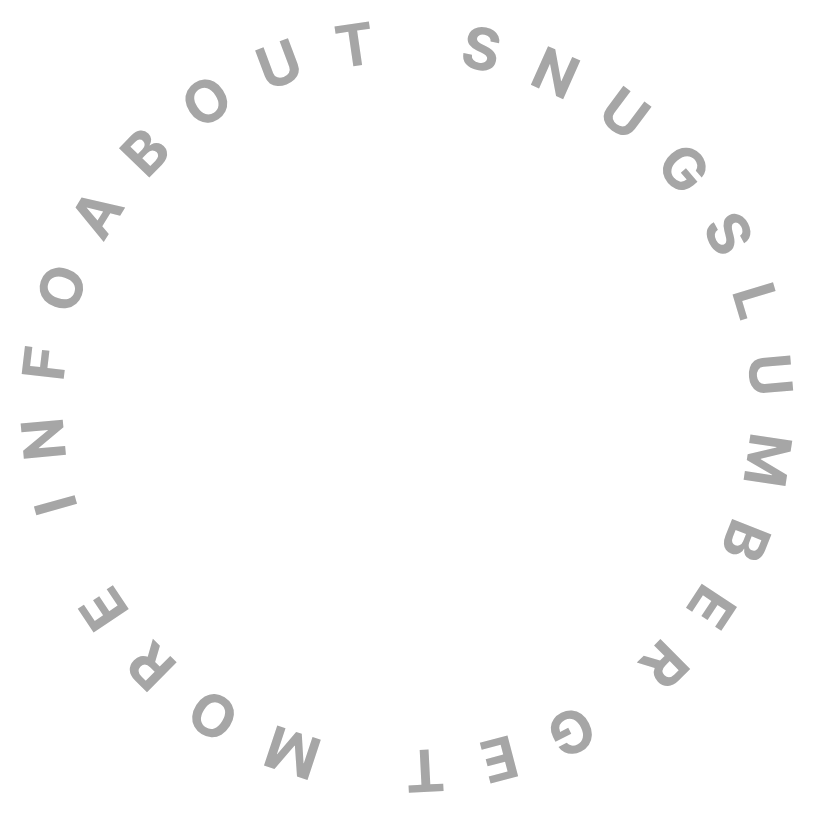 About Snug Slumber