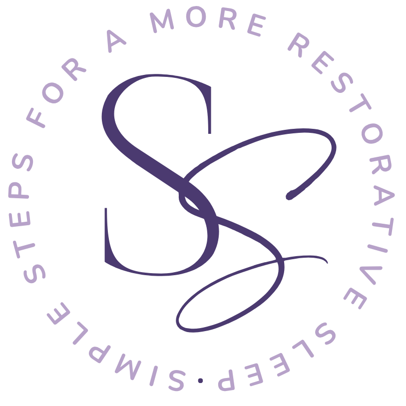 Snug Slumber for Better Sleep