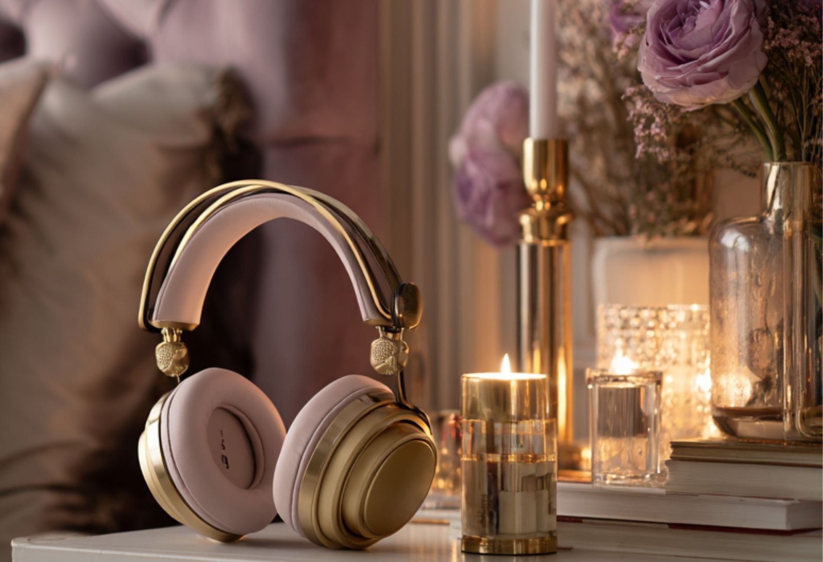 Snug Slumber YouTube Channel 02