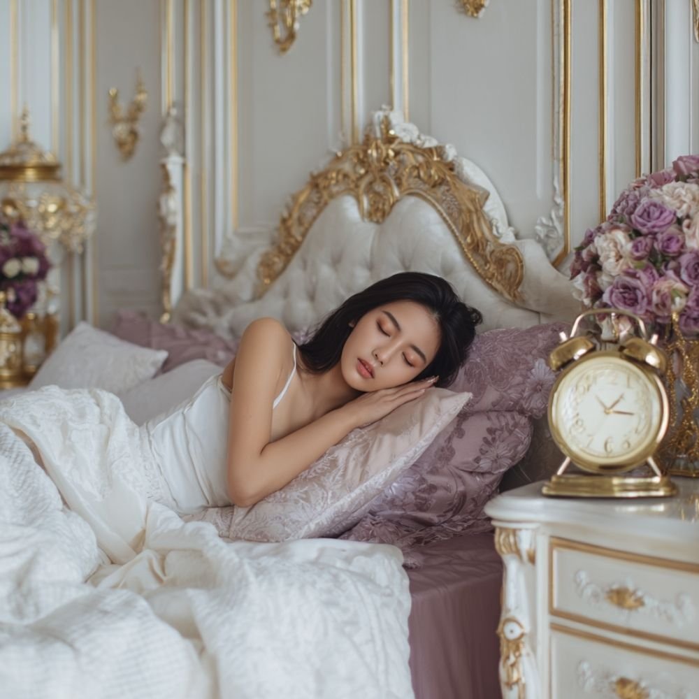 science based help for insomnia 01