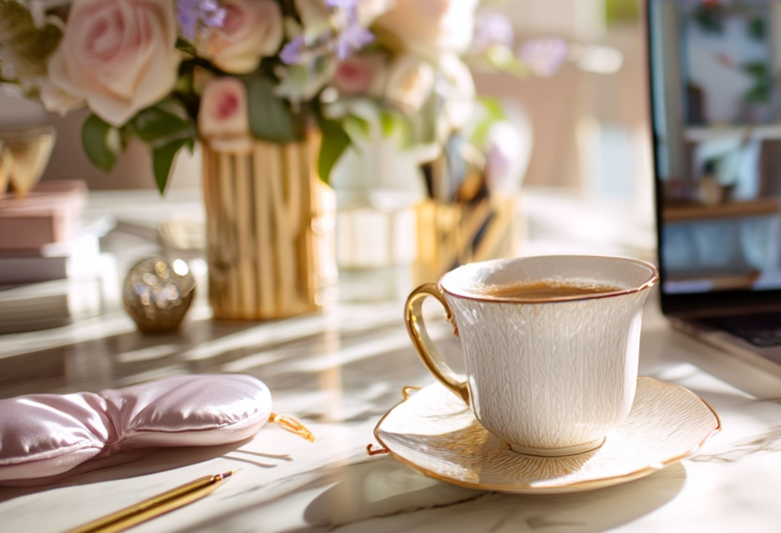 write for us at snug slumber