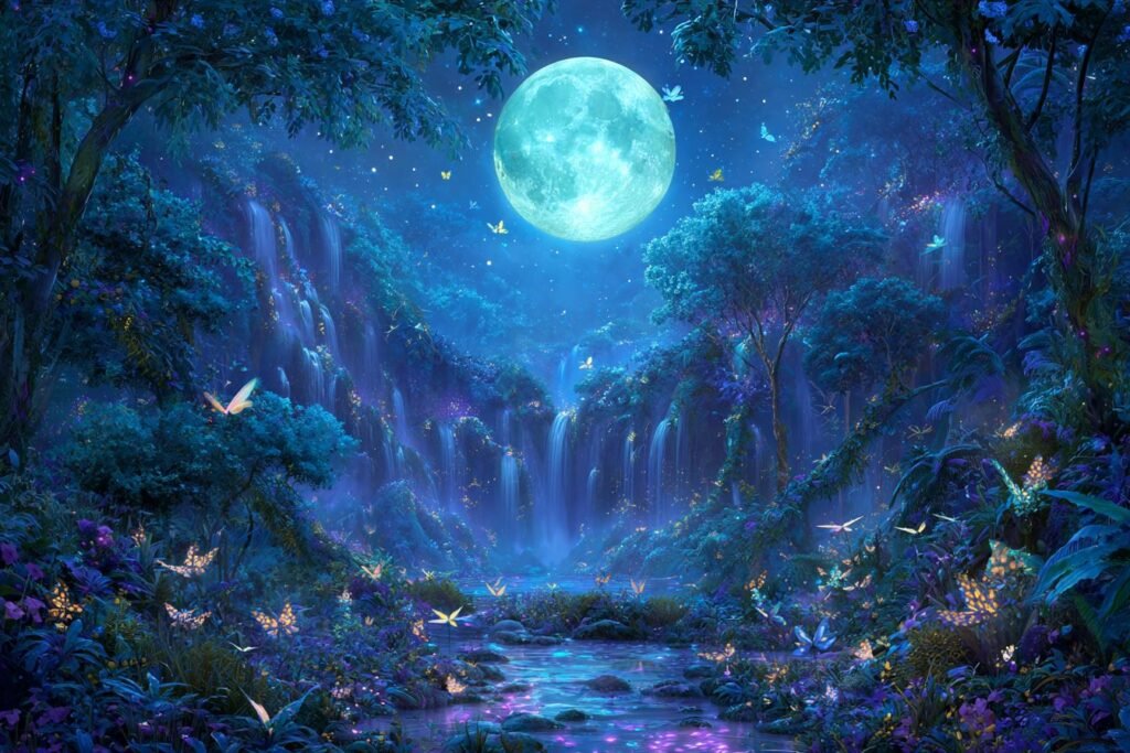 Snug Slumber Sleep Video 04