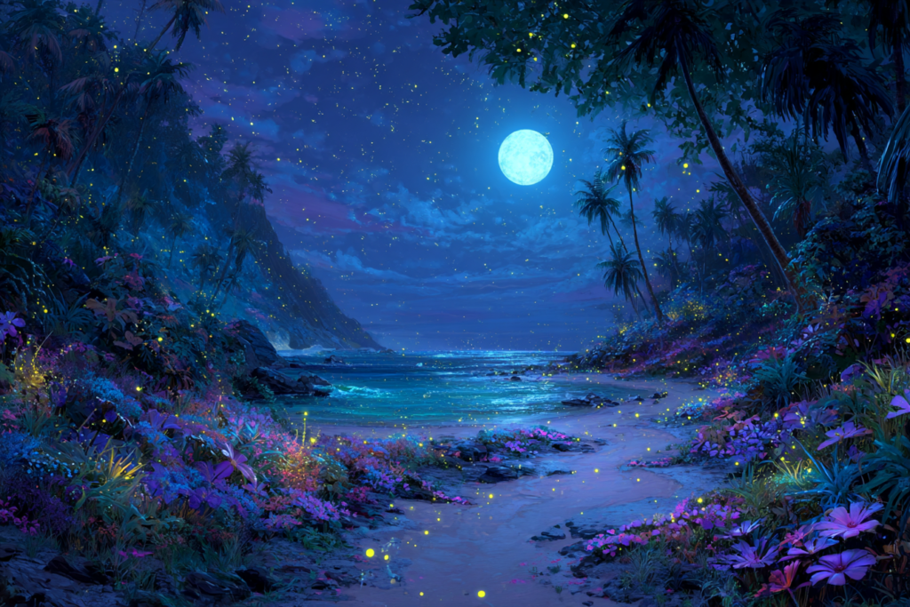 Snug Slumber Sleep Video 08