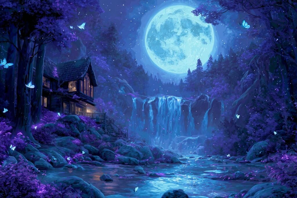 Snug Slumber Sleep Video 10